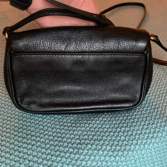 MARC JACOBS Crossbody Bag - Picture 3 of 10